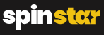 SpinStar